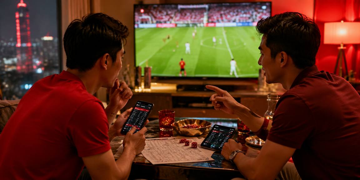 aw8net Vào tài khoản trong vài giây