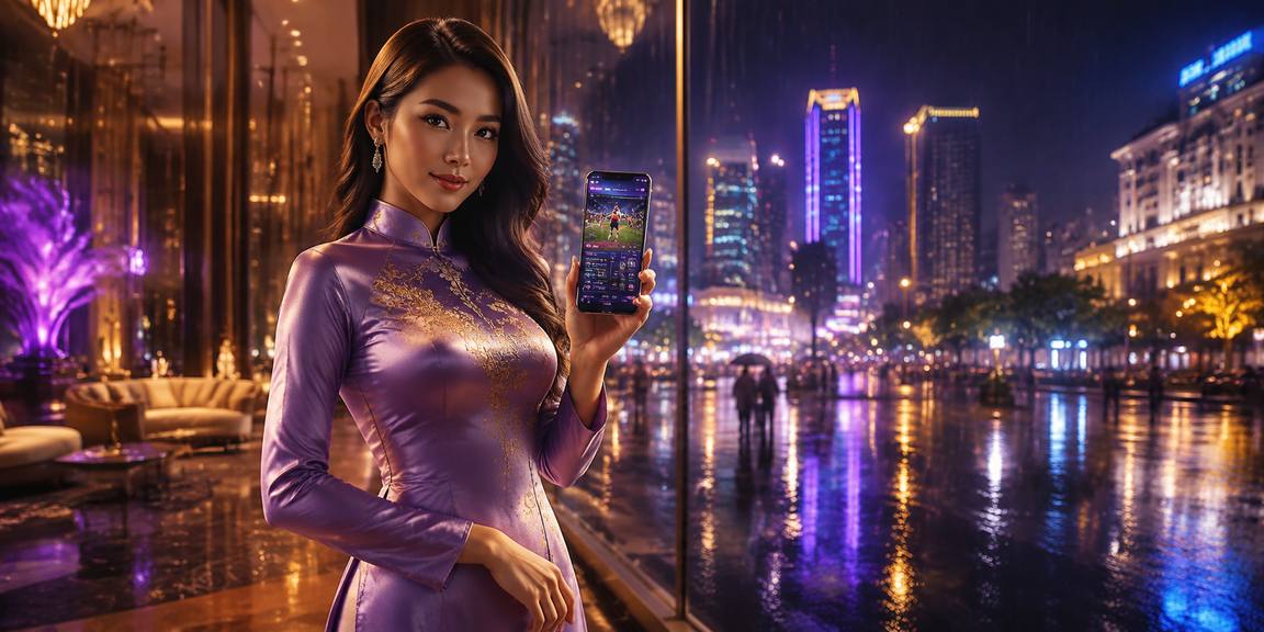 aw8net mobile gaming