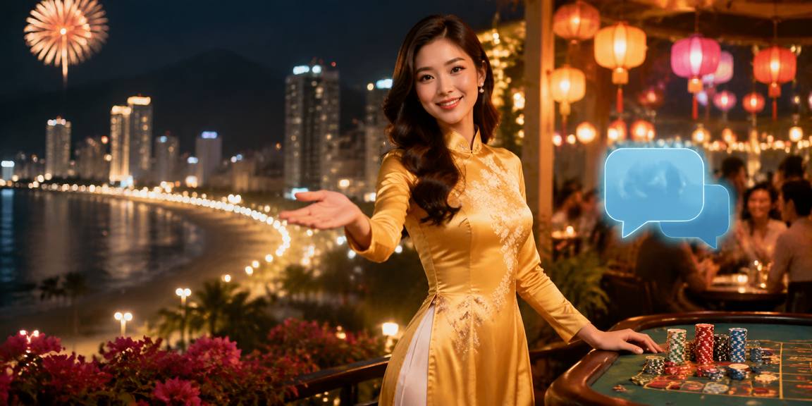 aw8net Hướng Dẫn Nạp Tiền MoMo Chi Tiết Nhất