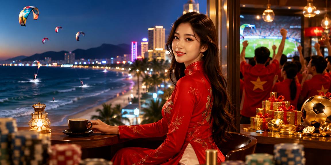 aw8net Game Bau Cua tại aw8net