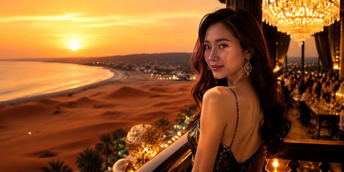 aw8net Ứng dụng aw8net – chơi ngay, thanh toán liền