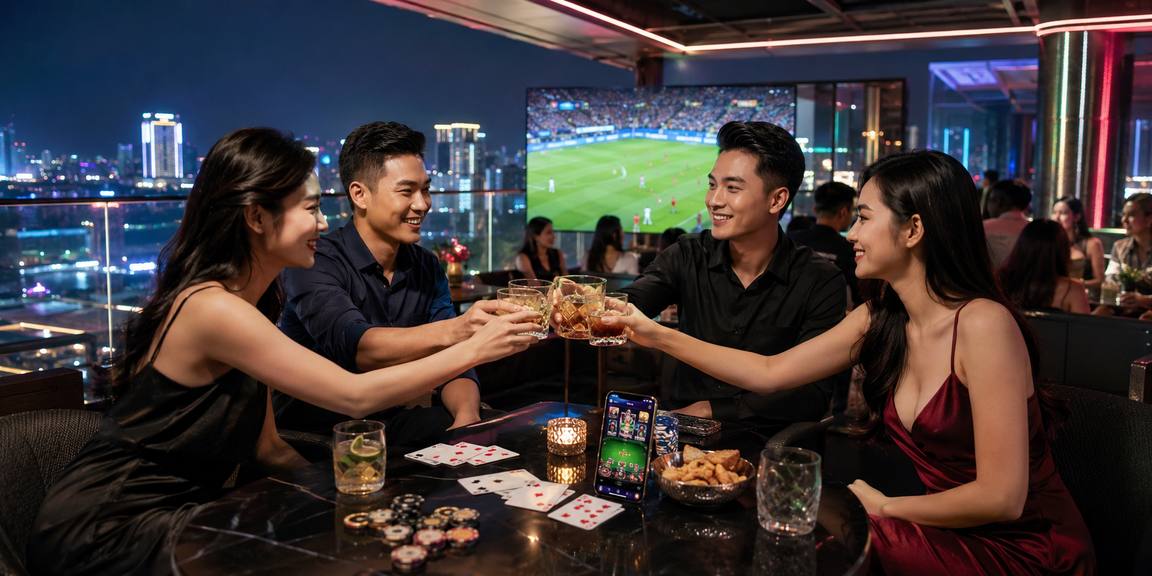 aw8net App aw8net làm gì được