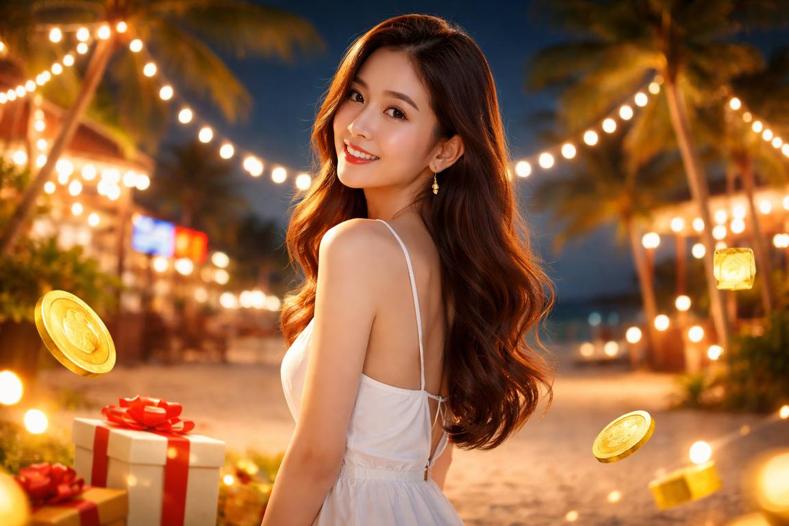 aw8net Đăng ký aw8net chỉ mất vài giây