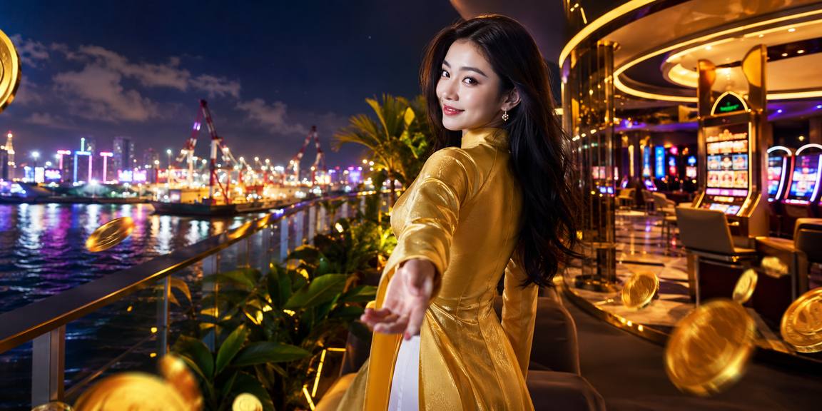 aw8net Slot game đa dạng, nạp rút qua ví tài khoản nội địa